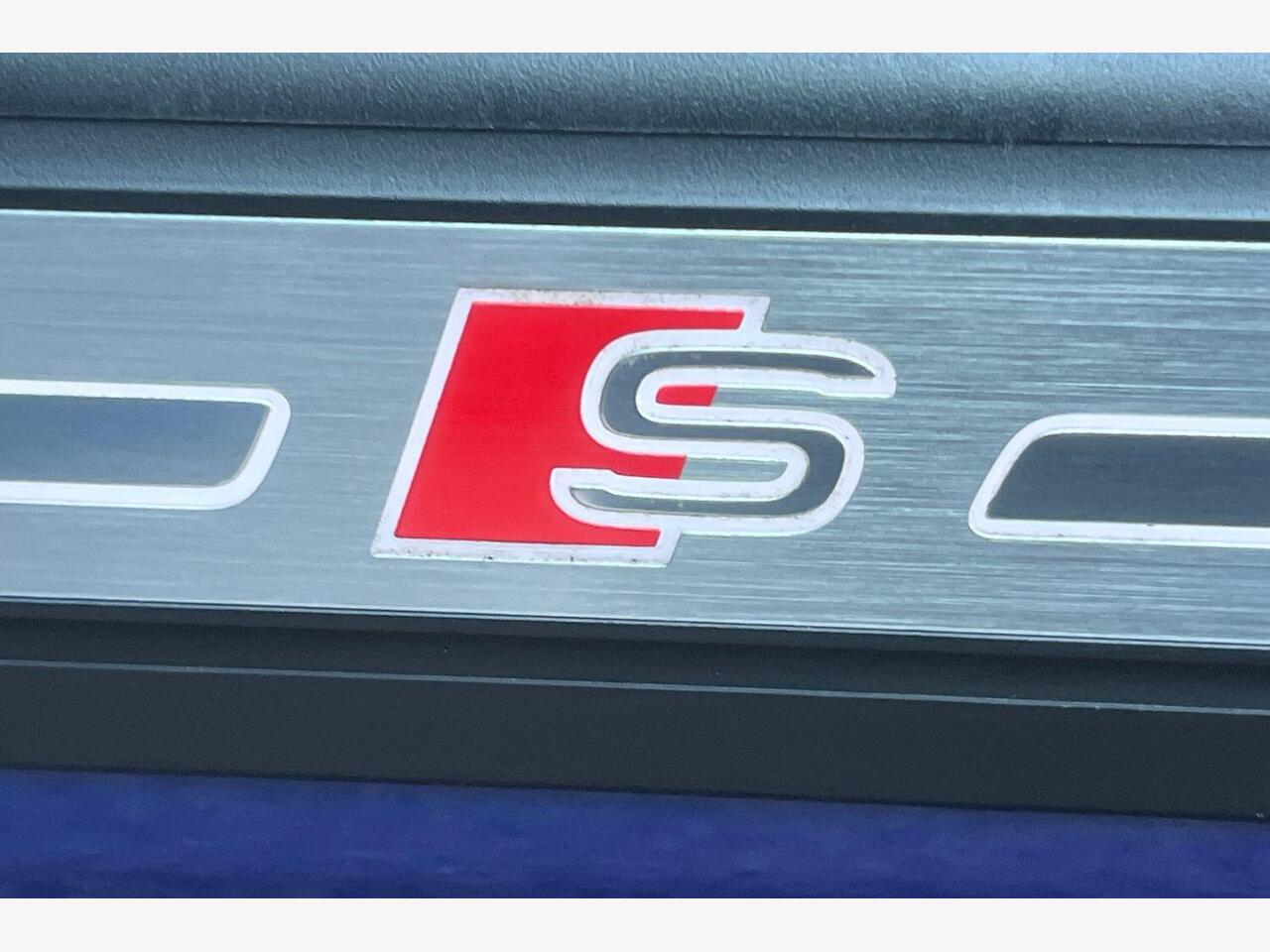 Used Audi Q5 2021 for sale - 76674415: Photo 13