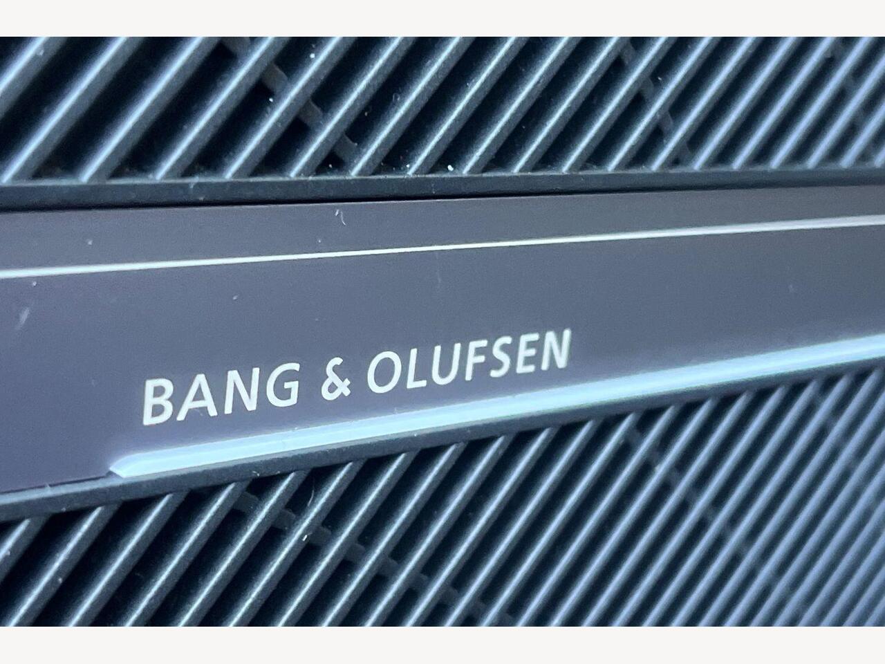 Used Audi Q5 2021 for sale - 76674415: Photo 14