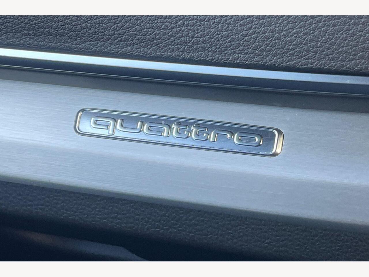 Used Audi Q5 2021 for sale - 76674415: Photo 15