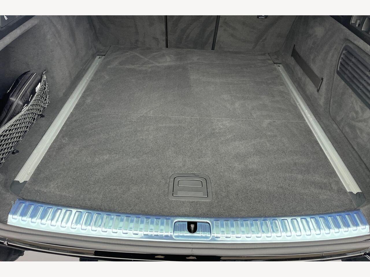 Used Audi A6 2024 for sale - 77812735: Photo 12