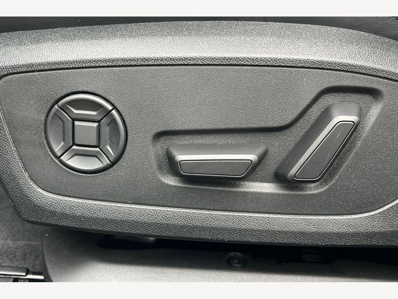 Used Audi A6 2024 for sale - 77812735: Photo 13