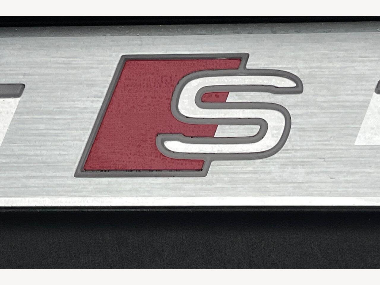 Used Audi A6 2024 for sale - 77812735: Photo 14