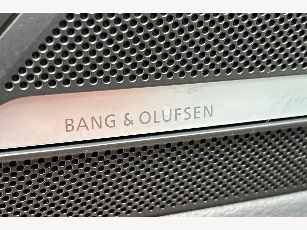 Used Audi A6 2024 for sale - 77812735: Photo 15