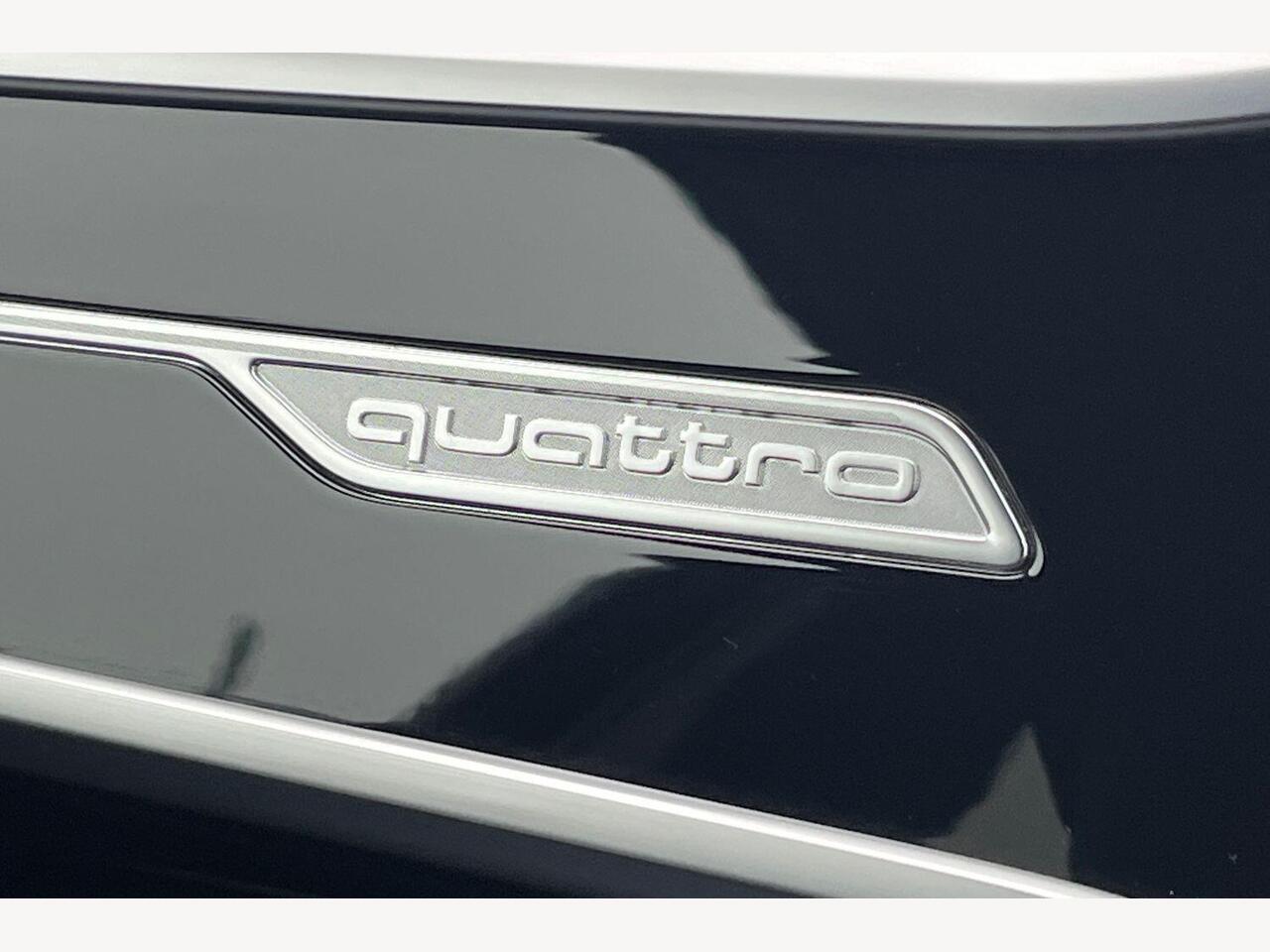 Used Audi A6 2024 for sale - 77812735: Photo 16