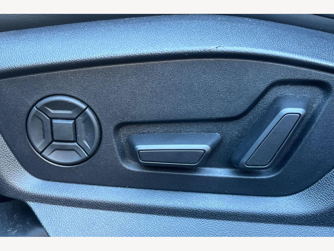 Used Audi Q7 2021 for sale - 76674213: Photo 13