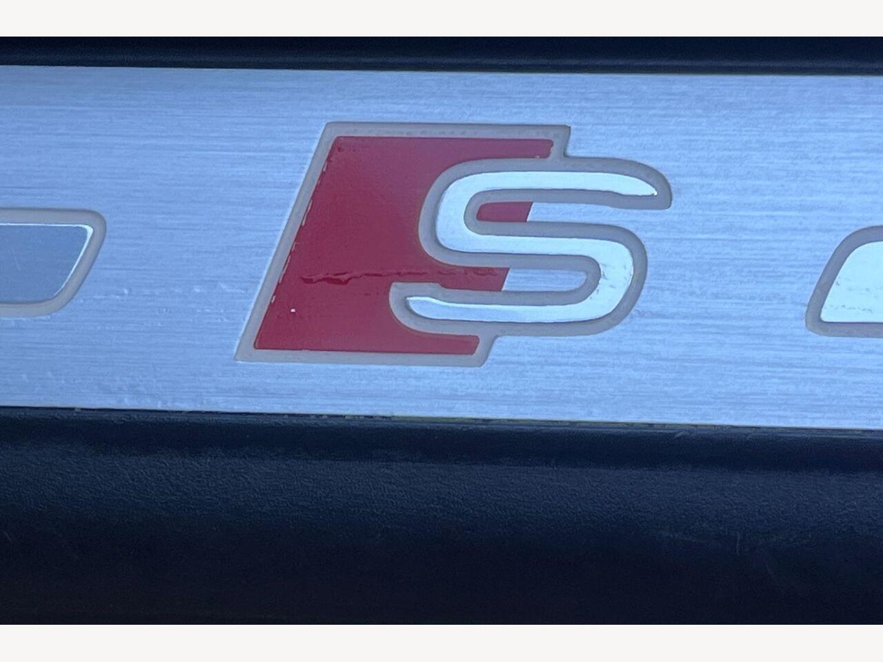 Used Audi Q7 2021 for sale - 76674213: Photo 14