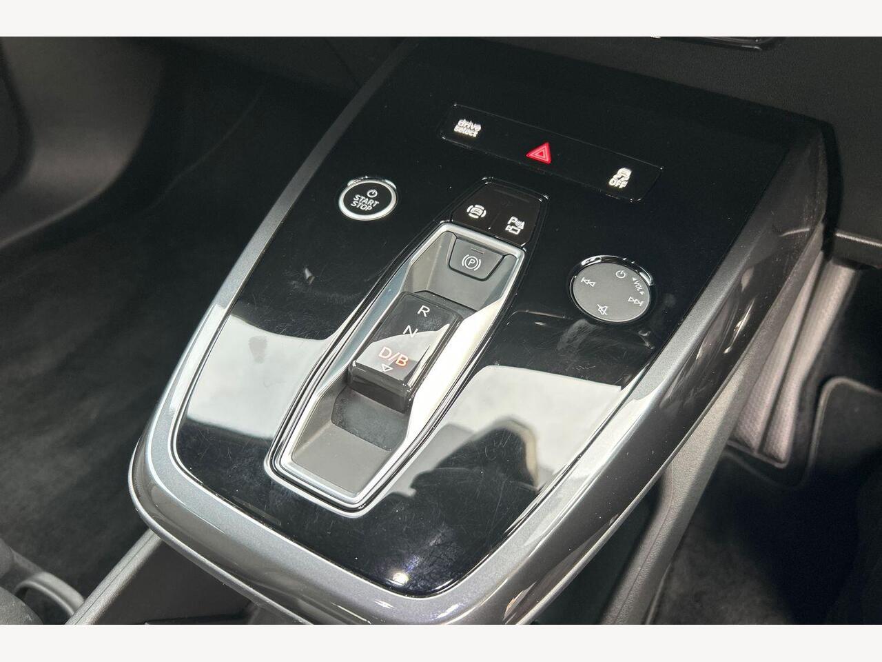 Used Audi Q4 e-tron 2022 for sale - 78005303: Photo 17