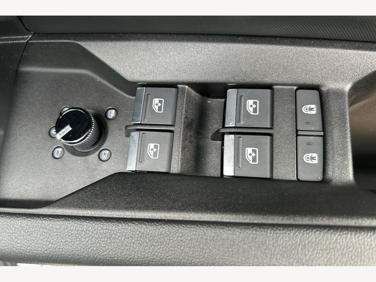 Used Audi Q4 e-tron 2022 for sale - 78005303: Photo 18