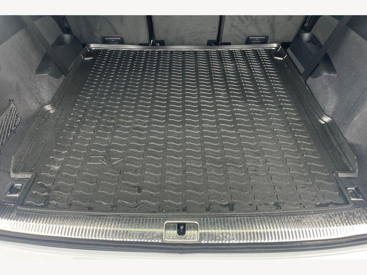 Used Audi Q7 2024 for sale - 76678474: Photo 12