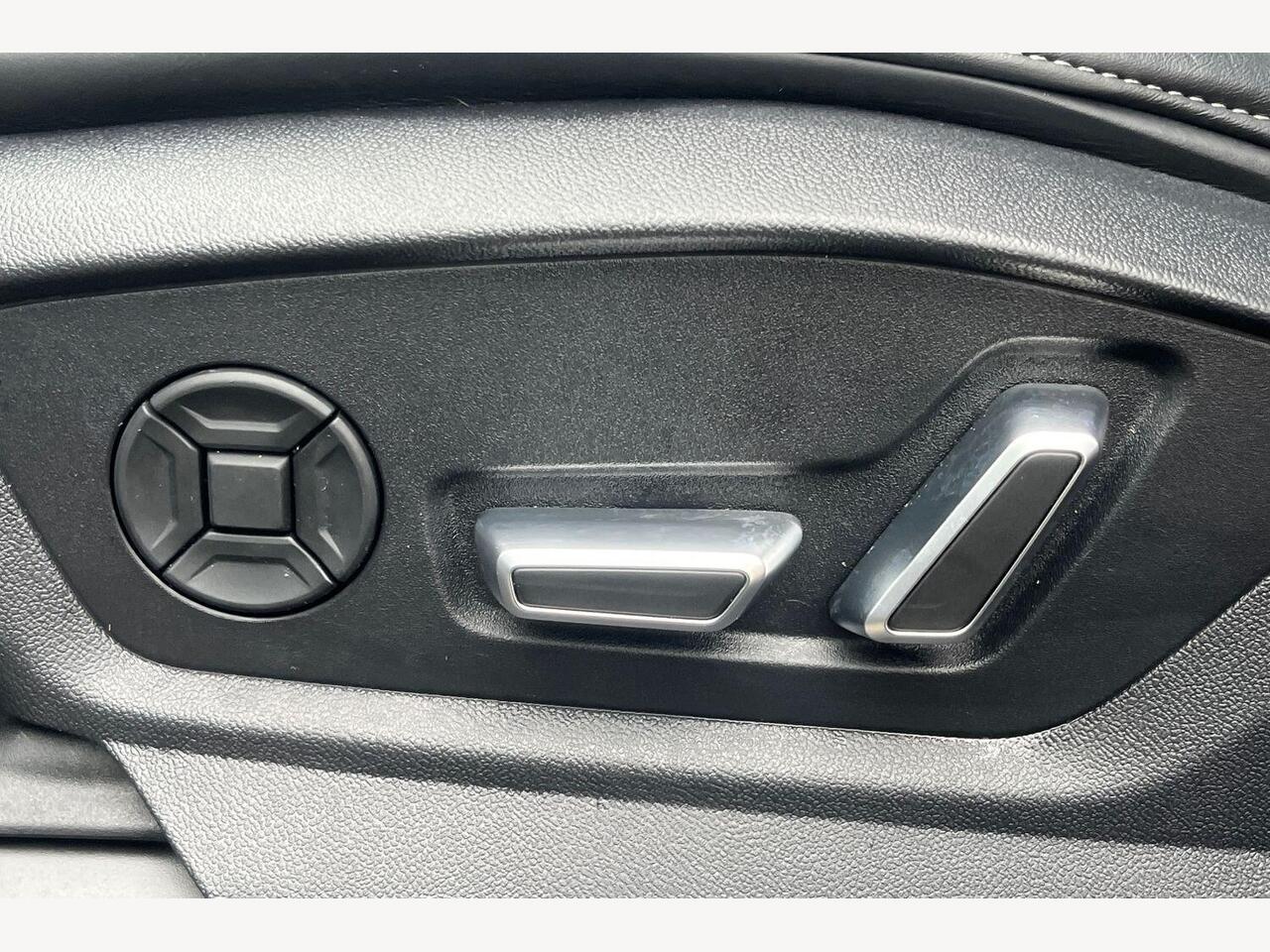 Used Audi Q7 2024 for sale - 76678474: Photo 13