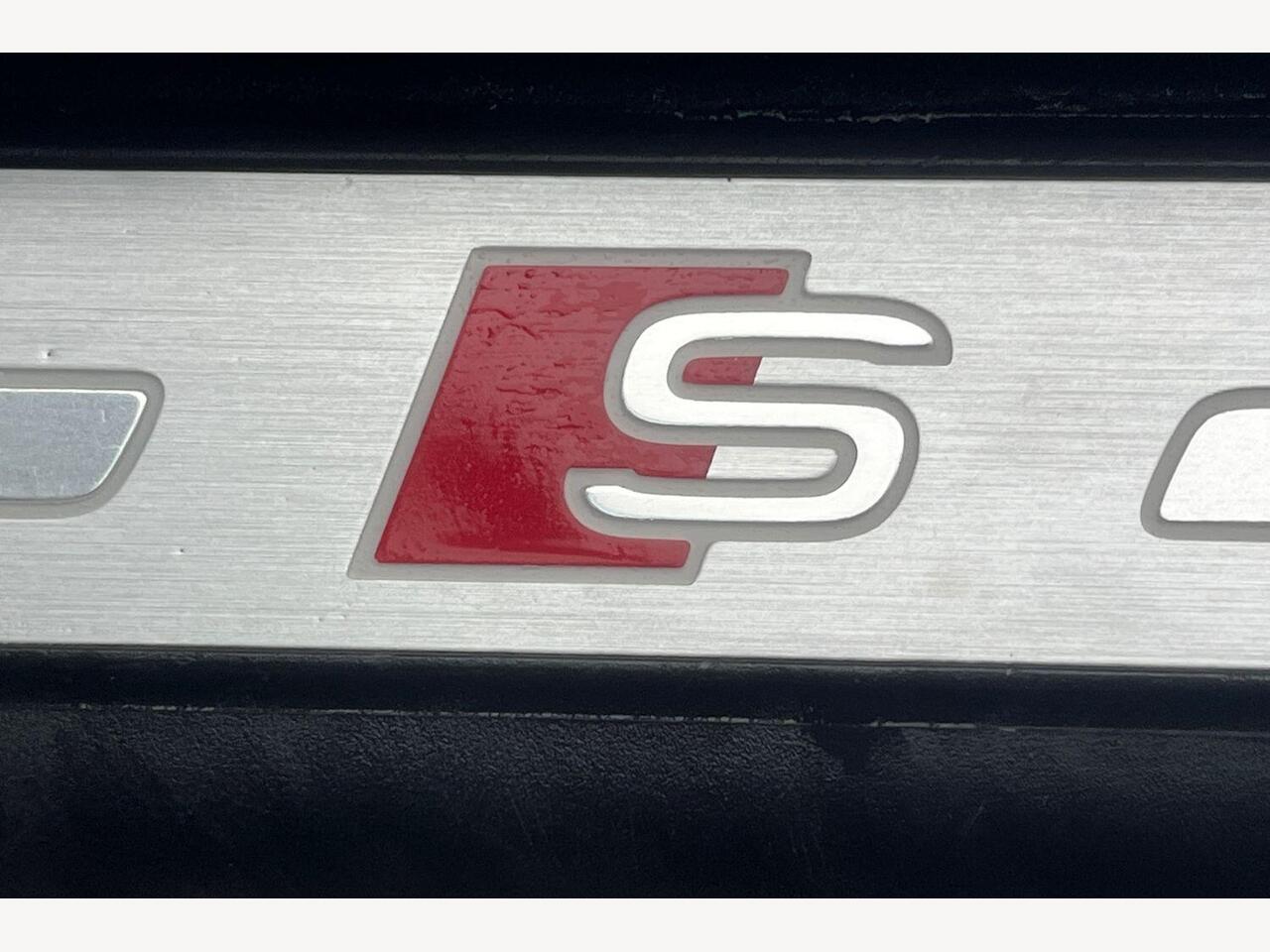 Used Audi Q7 2024 for sale - 76678474: Photo 14