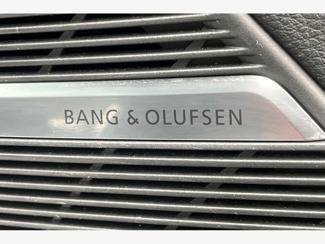 Used Audi Q7 2024 for sale - 76678474: Photo 15