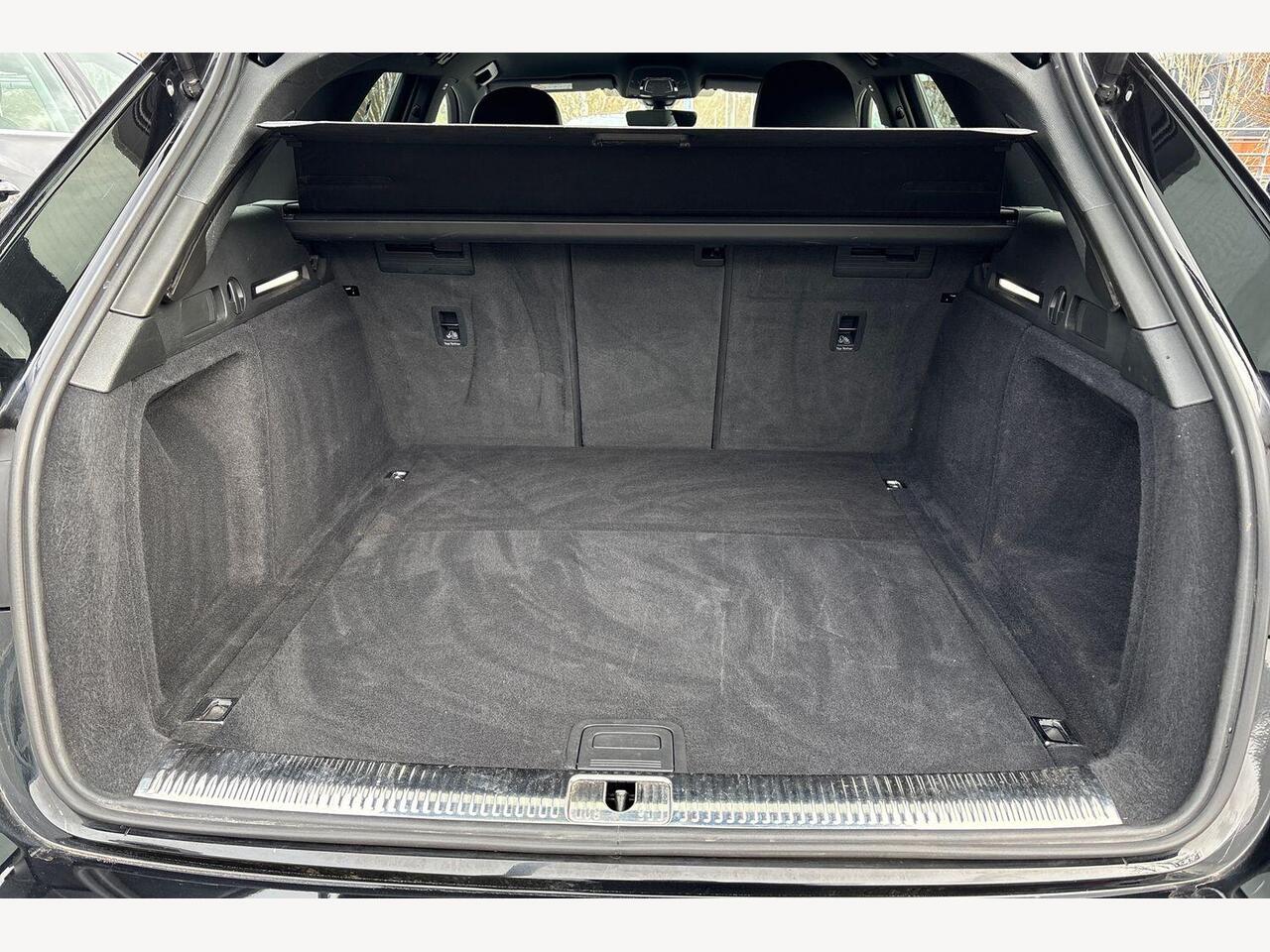 Used Audi A4 2023 for sale - 77893830: Photo 12