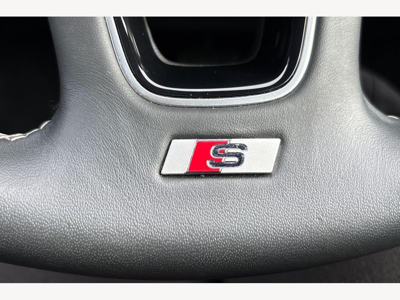 Used Audi A4 2023 for sale - 77893830: Photo 19