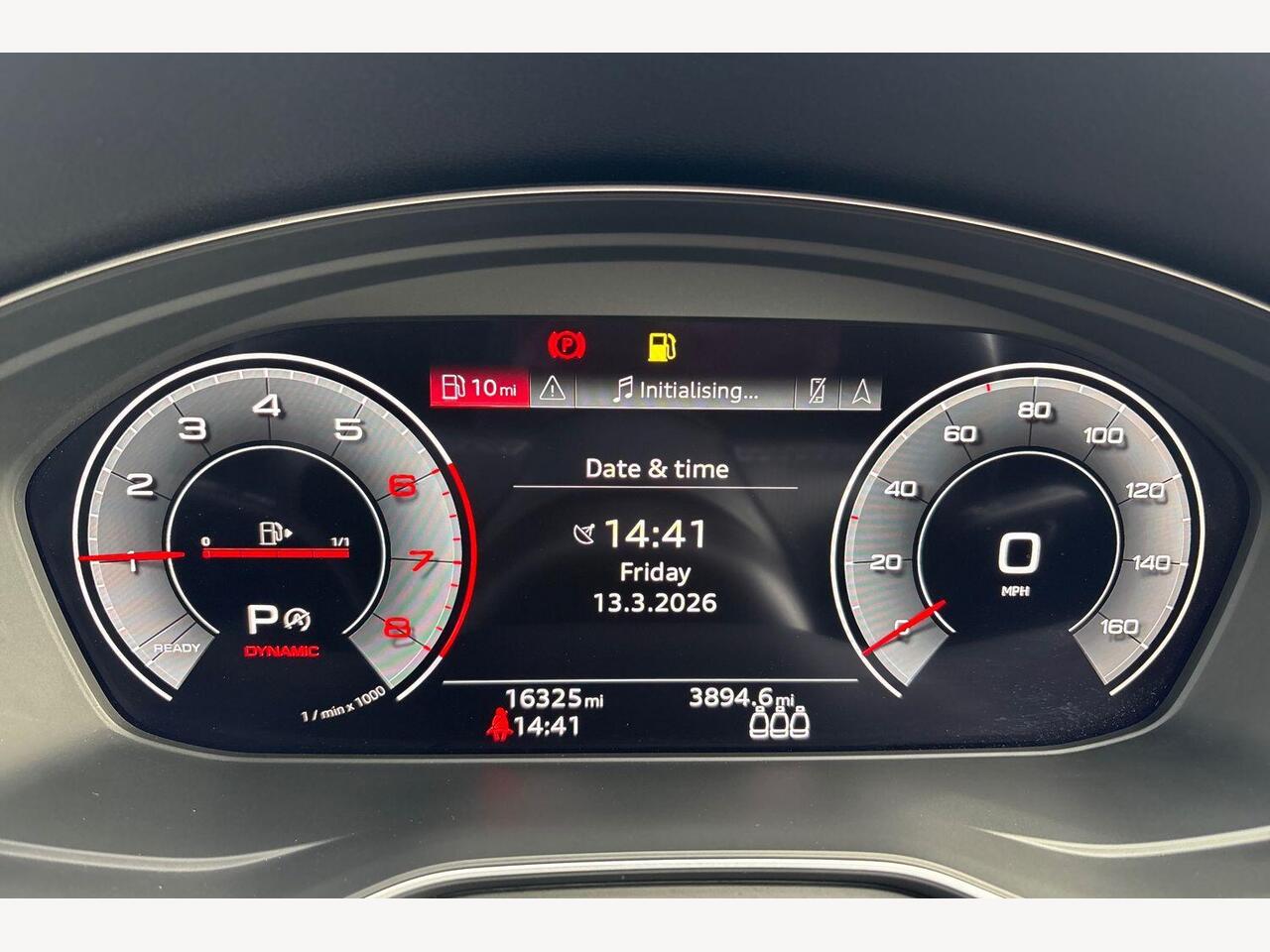 Used Audi A4 2023 for sale - 77893830: Photo 7