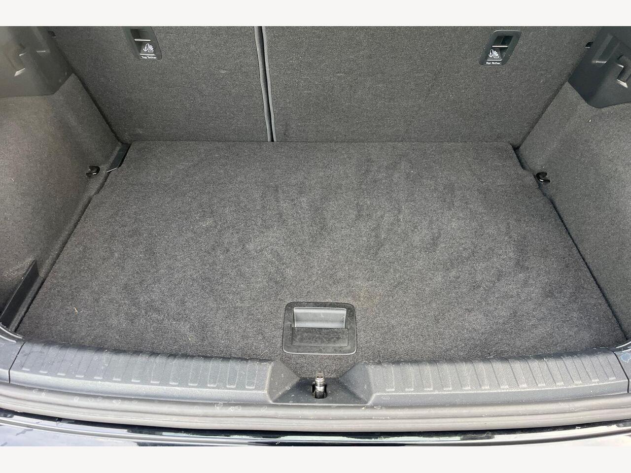 Used Audi A1 2020 for sale - 78183347: Photo 12