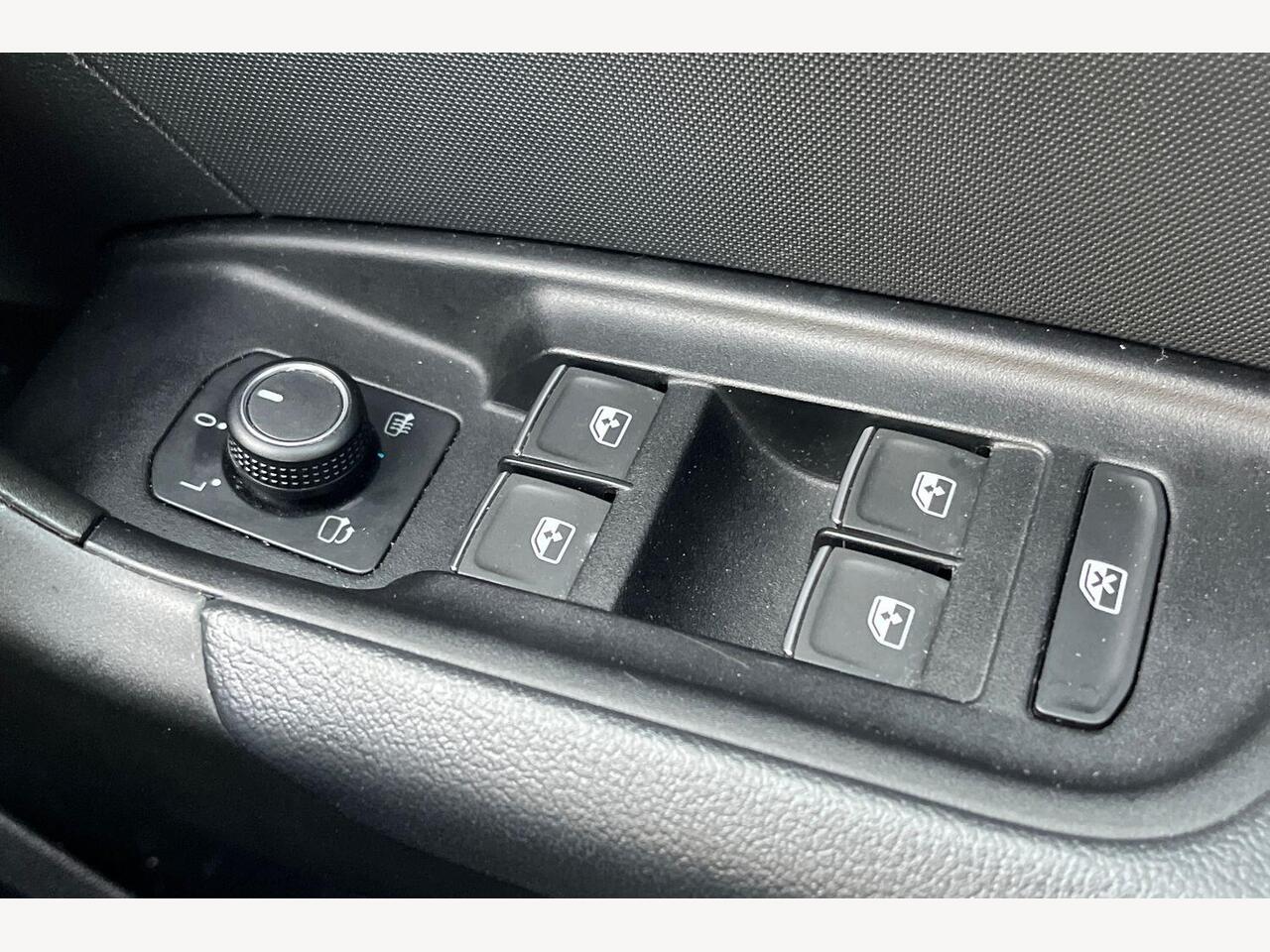 Used Audi A1 2020 for sale - 78183347: Photo 13