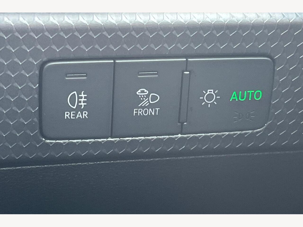 Used Audi A1 2020 for sale - 78183347: Photo 14