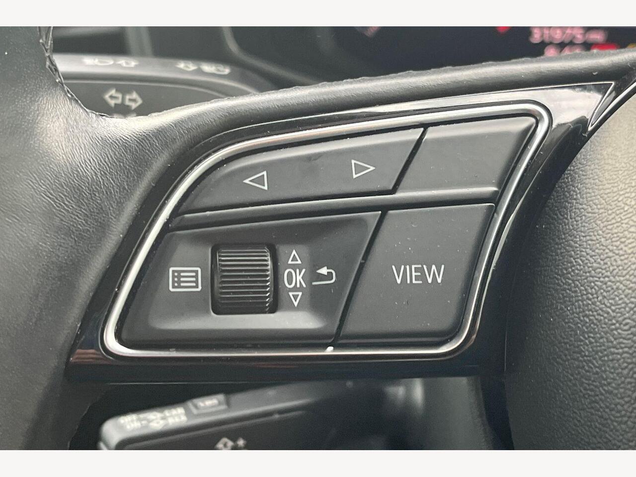 Used Audi A1 2020 for sale - 78183347: Photo 15