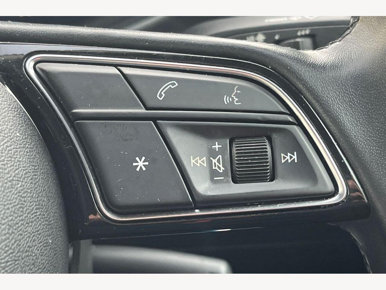 Used Audi A1 2020 for sale - 78183347: Photo 16