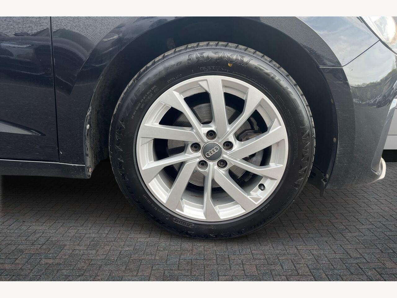 Used Audi A1 2020 for sale - 78183347: Photo 5