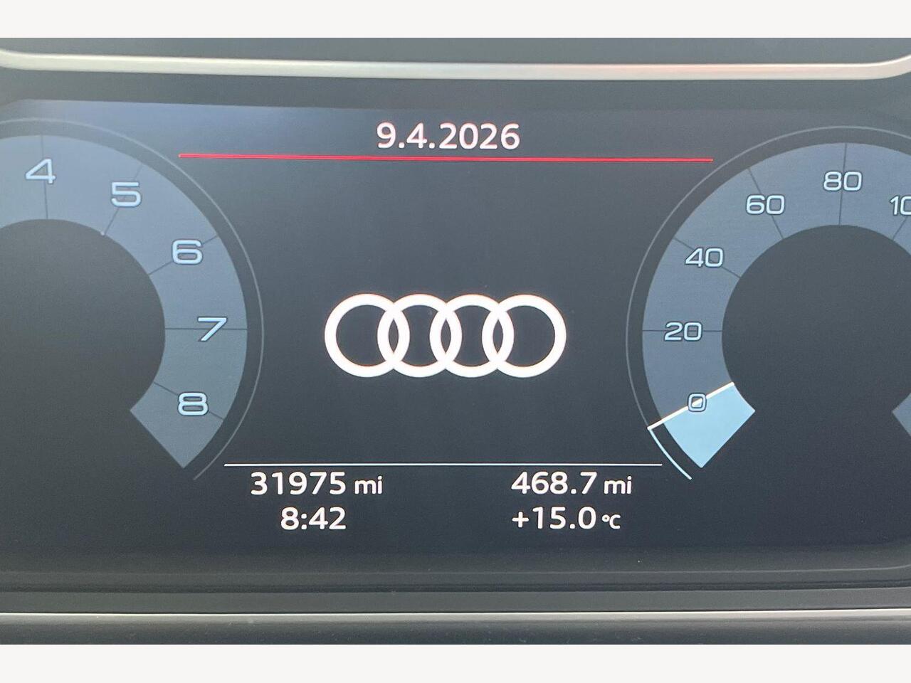 Used Audi A1 2020 for sale - 78183347: Photo 7