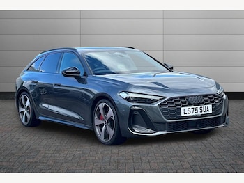 Used Audi A5 2025 for sale - 78290229: Photo