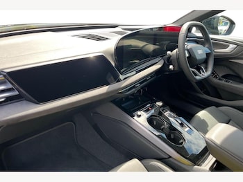 Used Audi A5 2025 for sale - 78290229: Photo