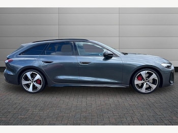 Used Audi A5 2025 for sale - 78290229: Photo