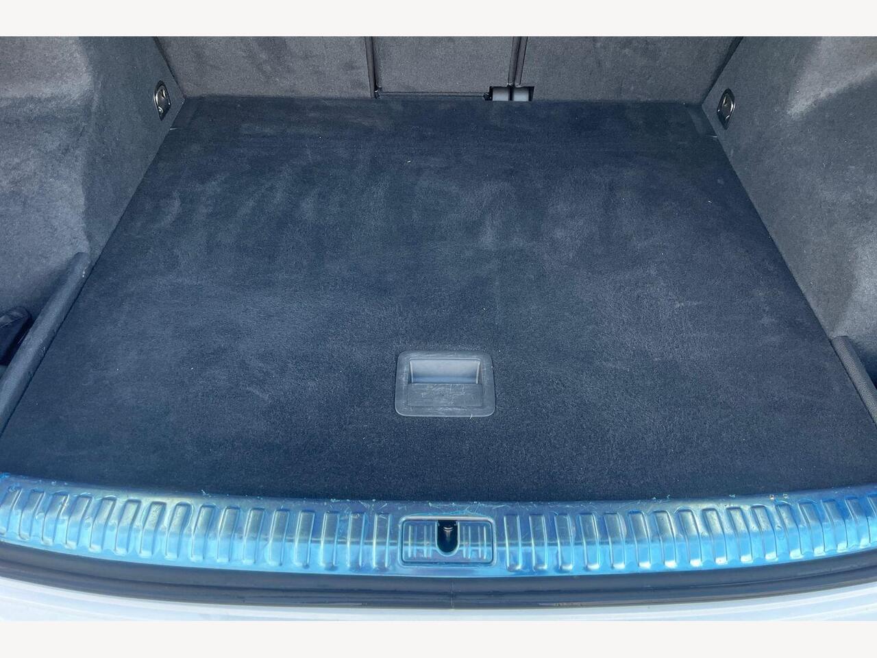 Used Audi Q3 2022 for sale - 76703828: Photo 12