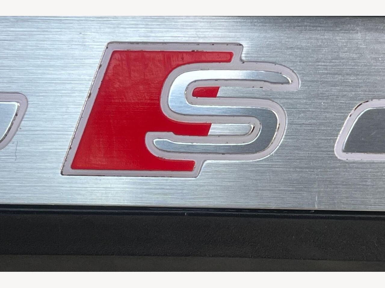 Used Audi Q3 2022 for sale - 76703828: Photo 13