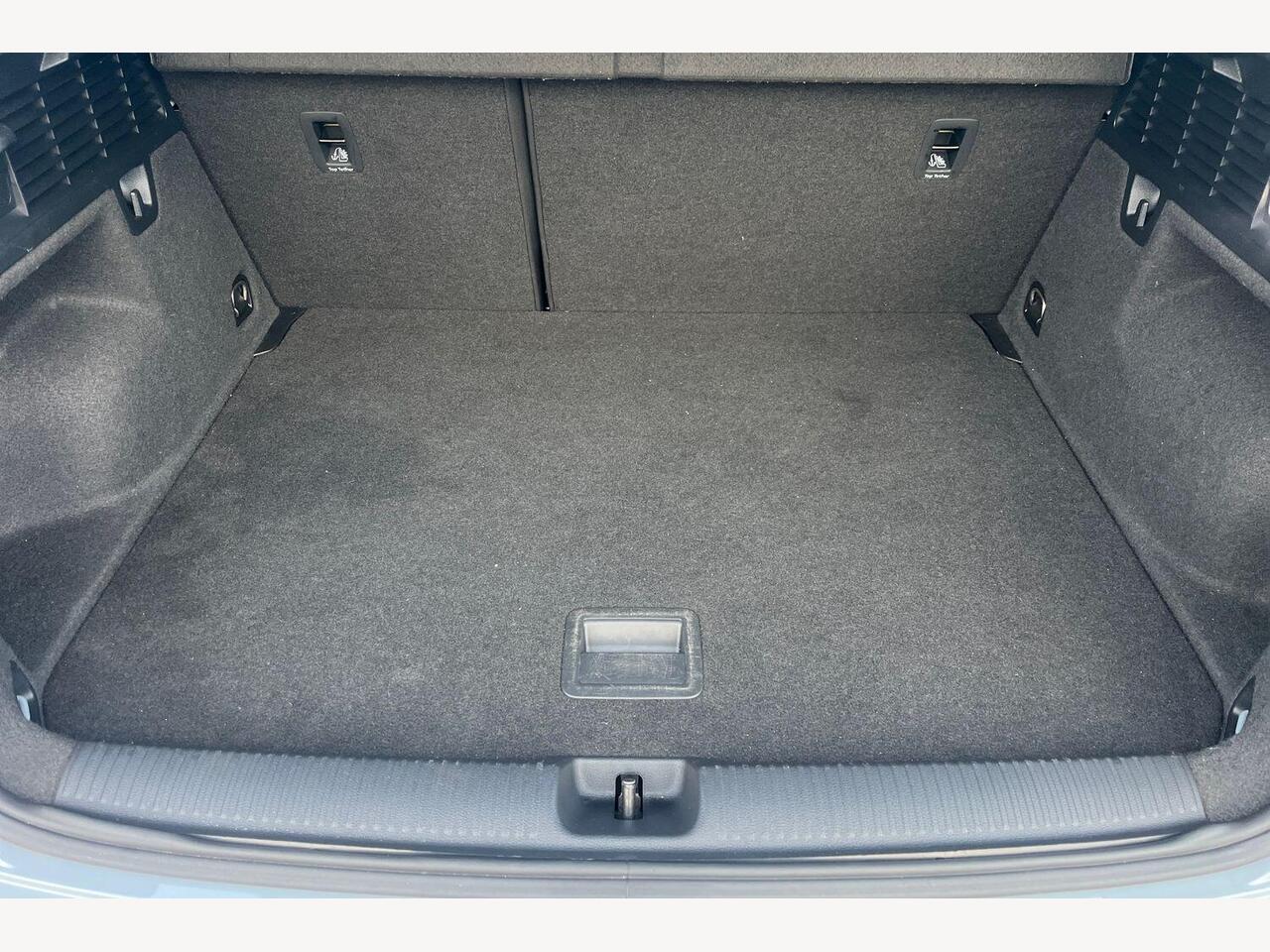 Used Audi Q2 2022 for sale - 76674728: Photo 12