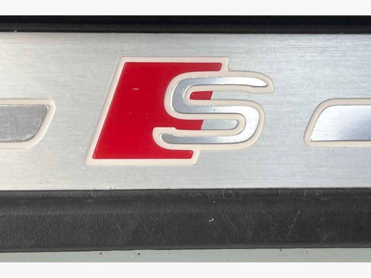 Used Audi Q2 2022 for sale - 76674728: Photo 13