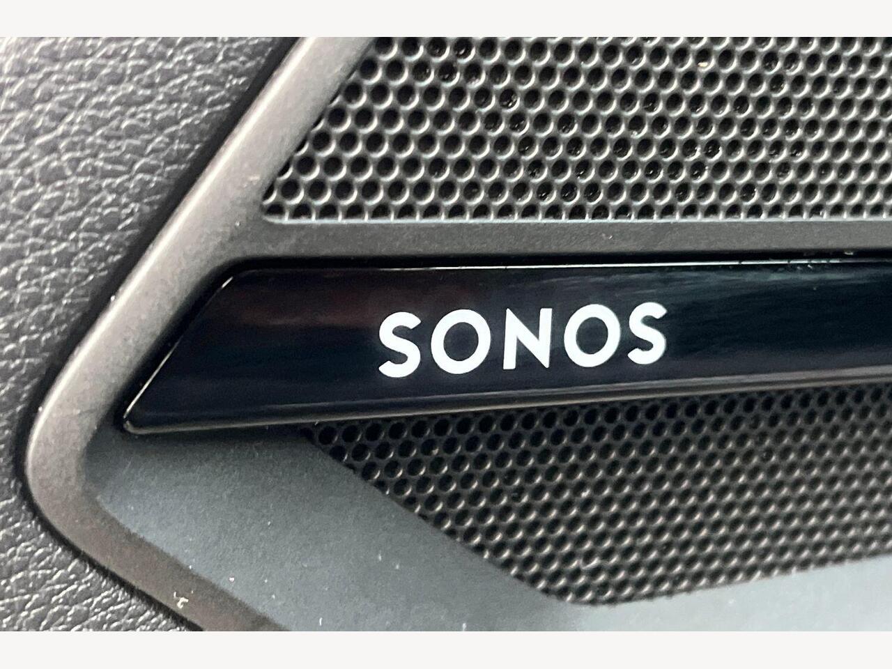 Used Audi Q2 2022 for sale - 76674728: Photo 14