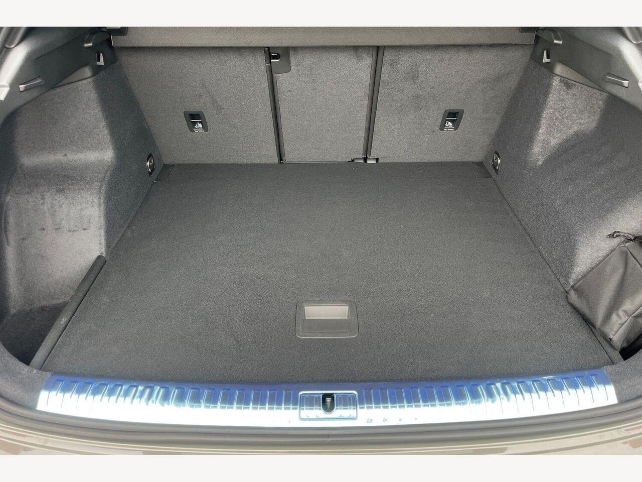 Used Audi Q3 2024 for sale - 76677770: Photo 12