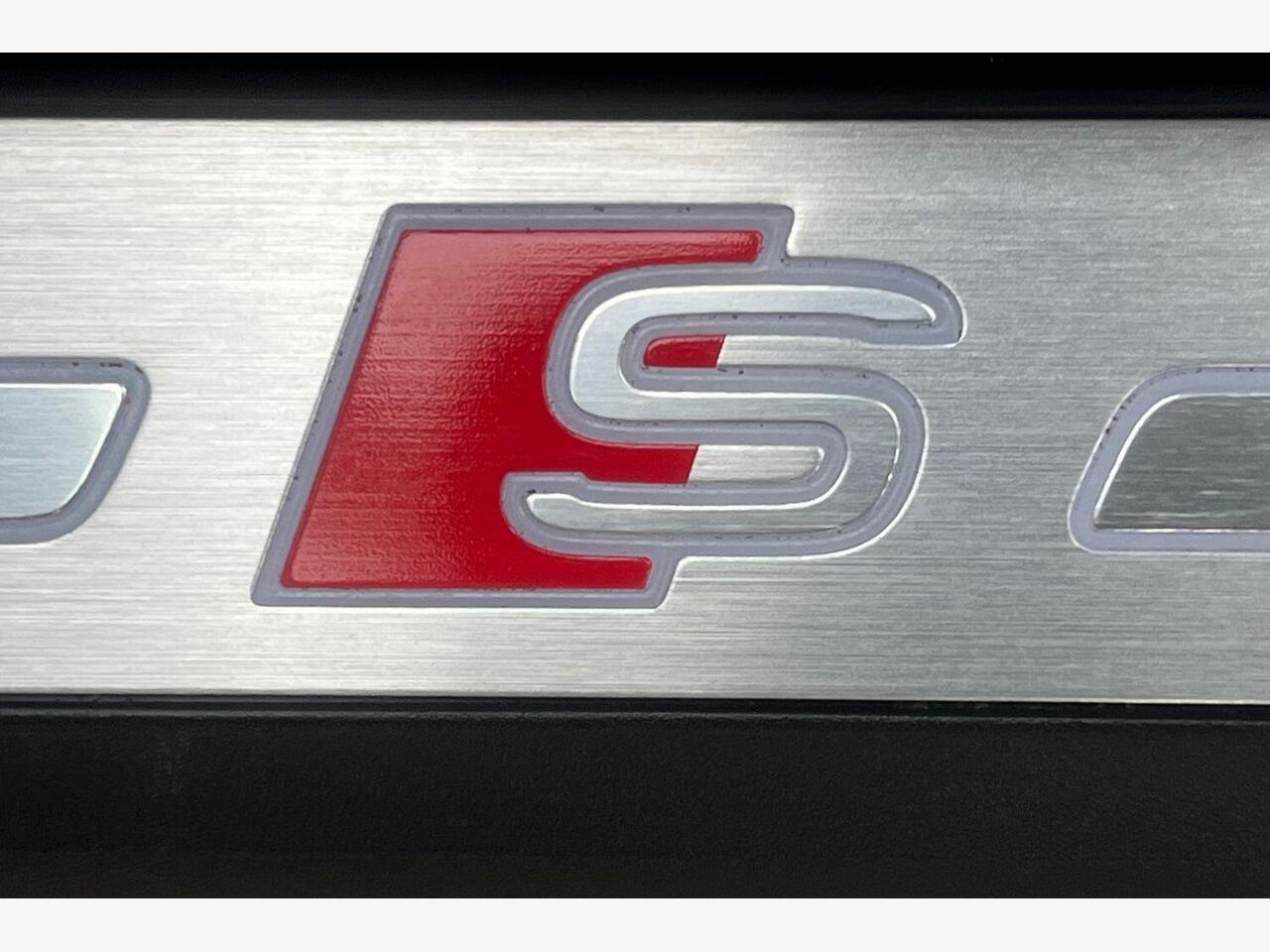 Used Audi Q3 2024 for sale - 76677770: Photo 13