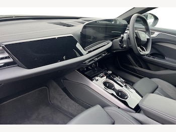 Used Audi A6 2025 for sale - 78290239: Photo