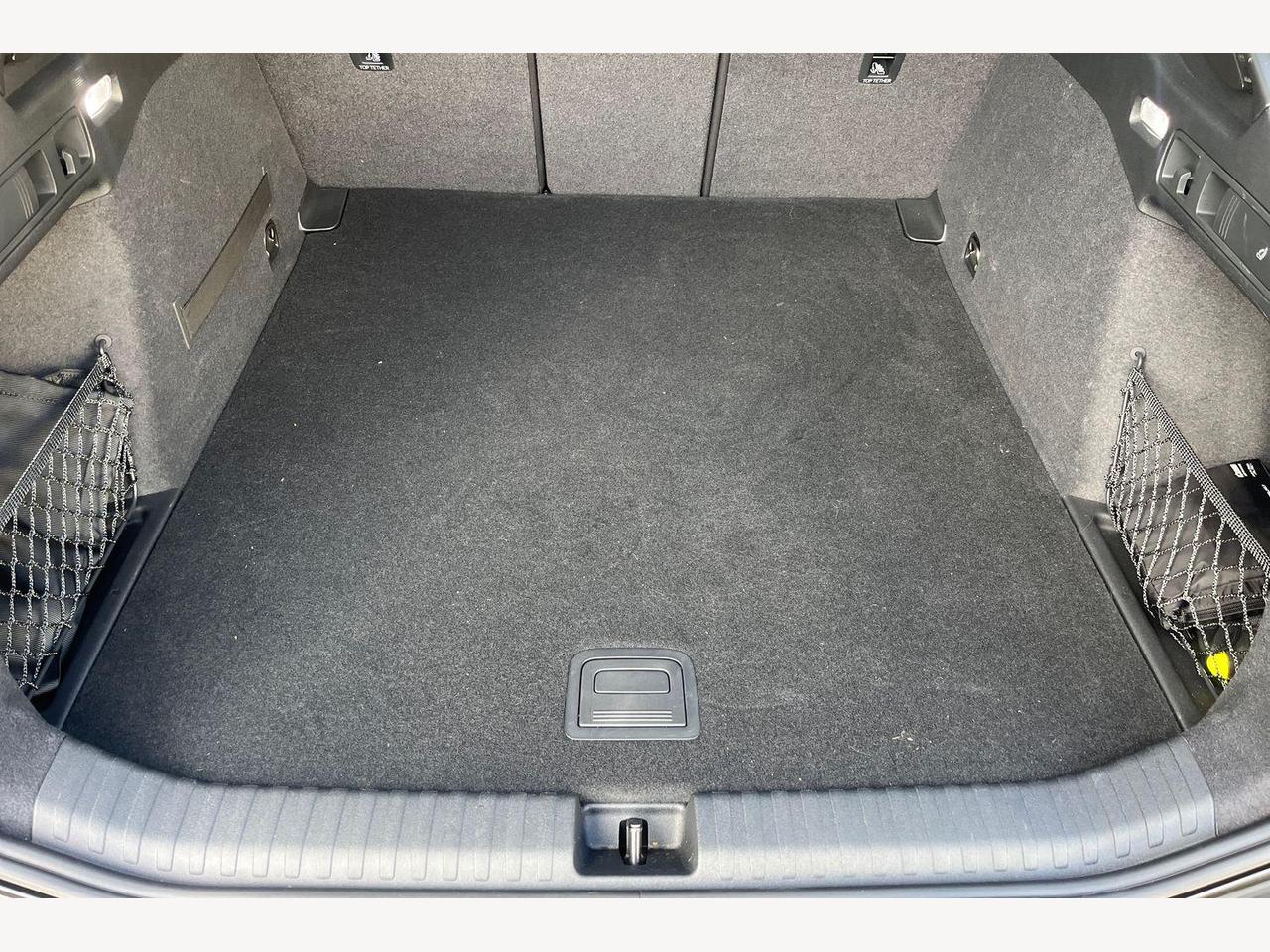 Used Audi A6 2025 for sale - 76679436: Photo 12