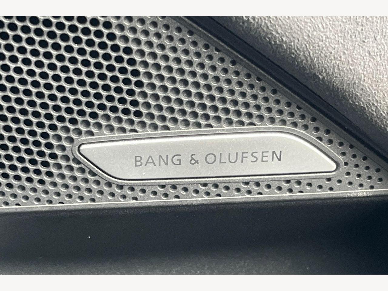 Used Audi A6 2025 for sale - 76679436: Photo 13