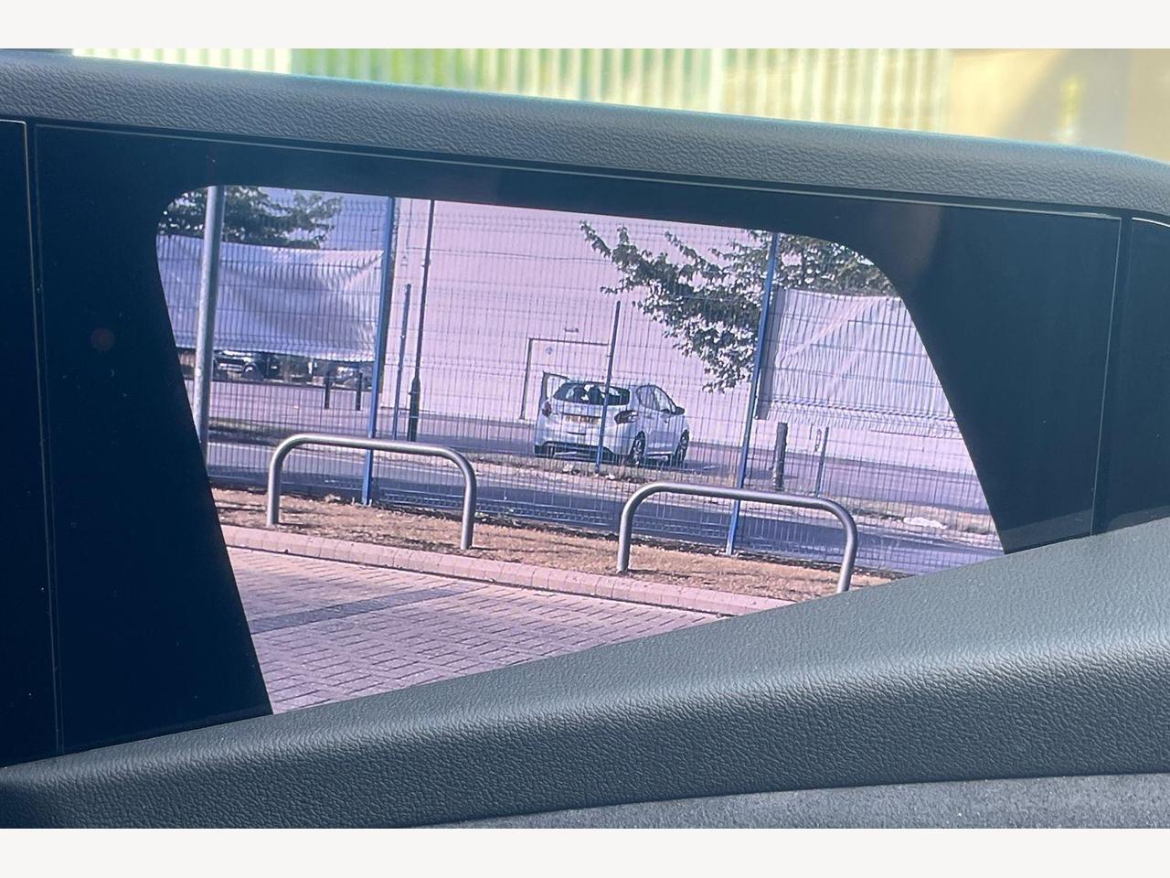 Used Audi A6 2025 for sale - 76679436: Photo 14