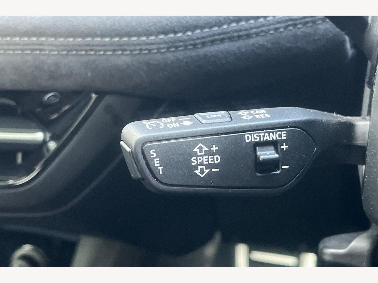 Used Audi A6 2025 for sale - 76679436: Photo 18