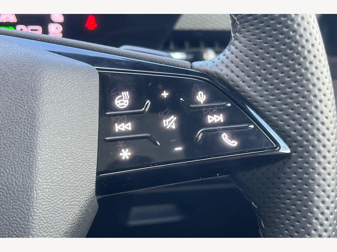 Used Audi A6 2025 for sale - 76679436: Photo 19