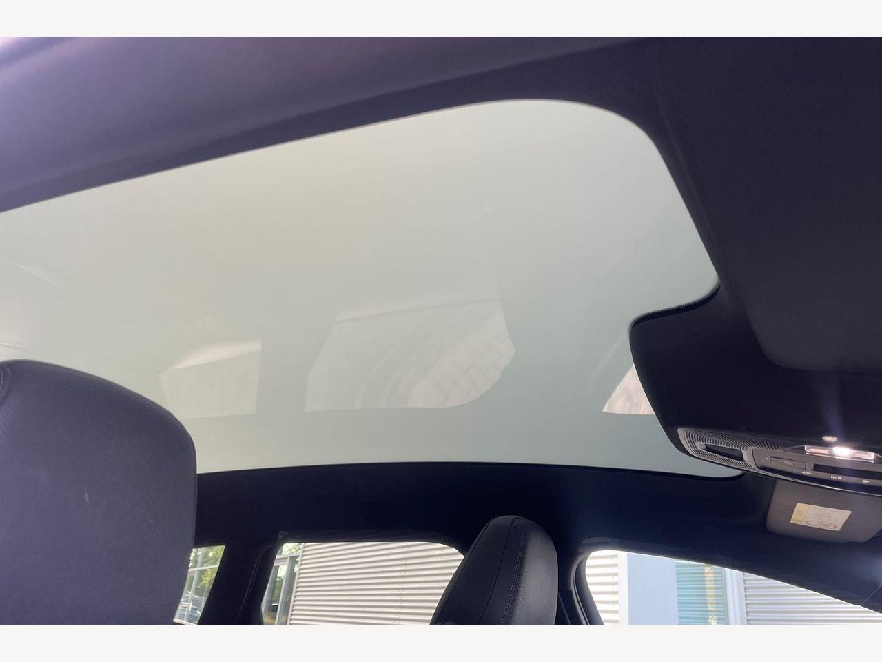 Used Audi A6 2025 for sale - 76679436: Photo 20