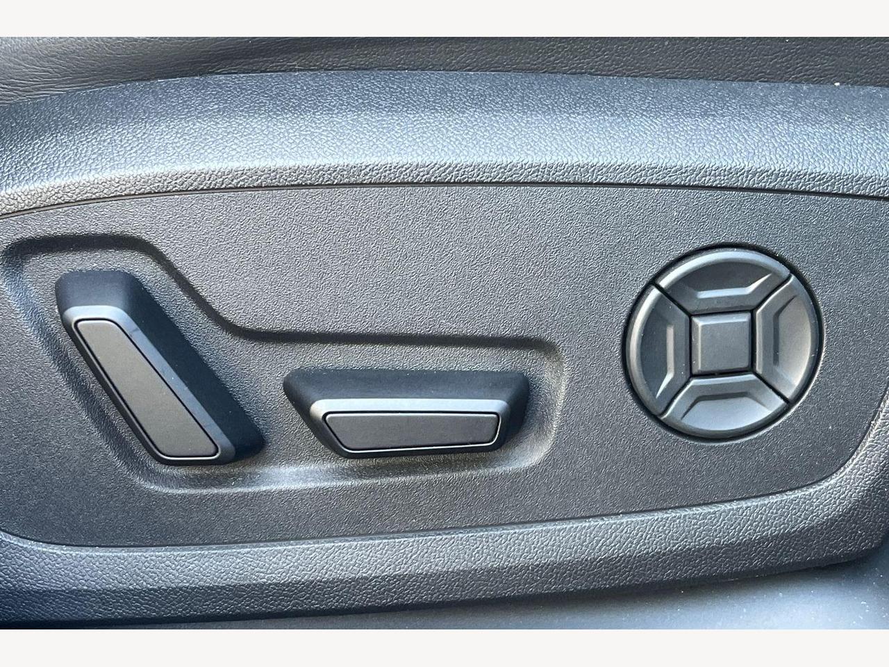 Used Audi A6 2025 for sale - 76679436: Photo 21