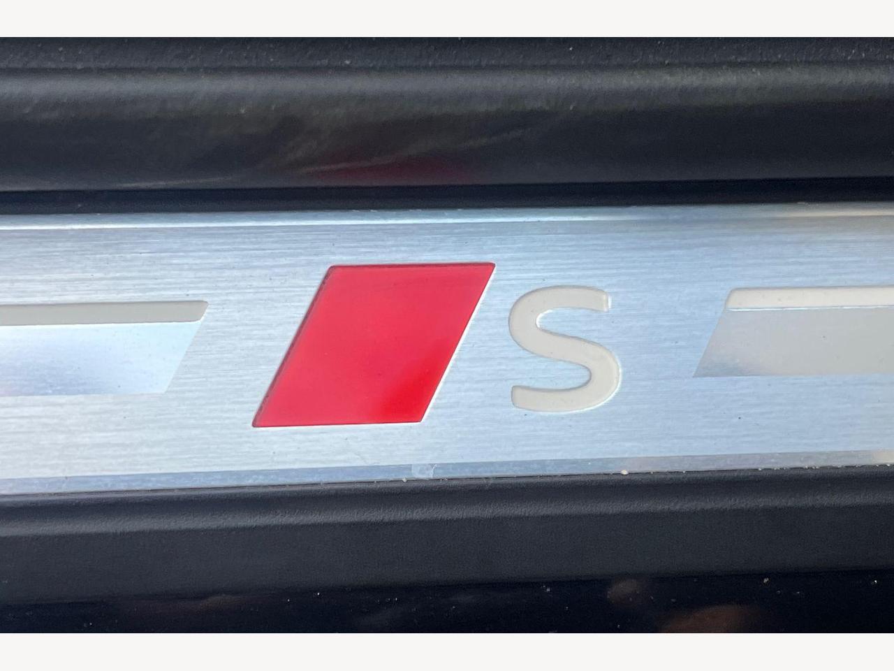 Used Audi A6 2025 for sale - 76679436: Photo 22