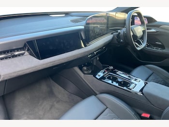 Used Audi A6 2025 for sale - 76679436: Photo