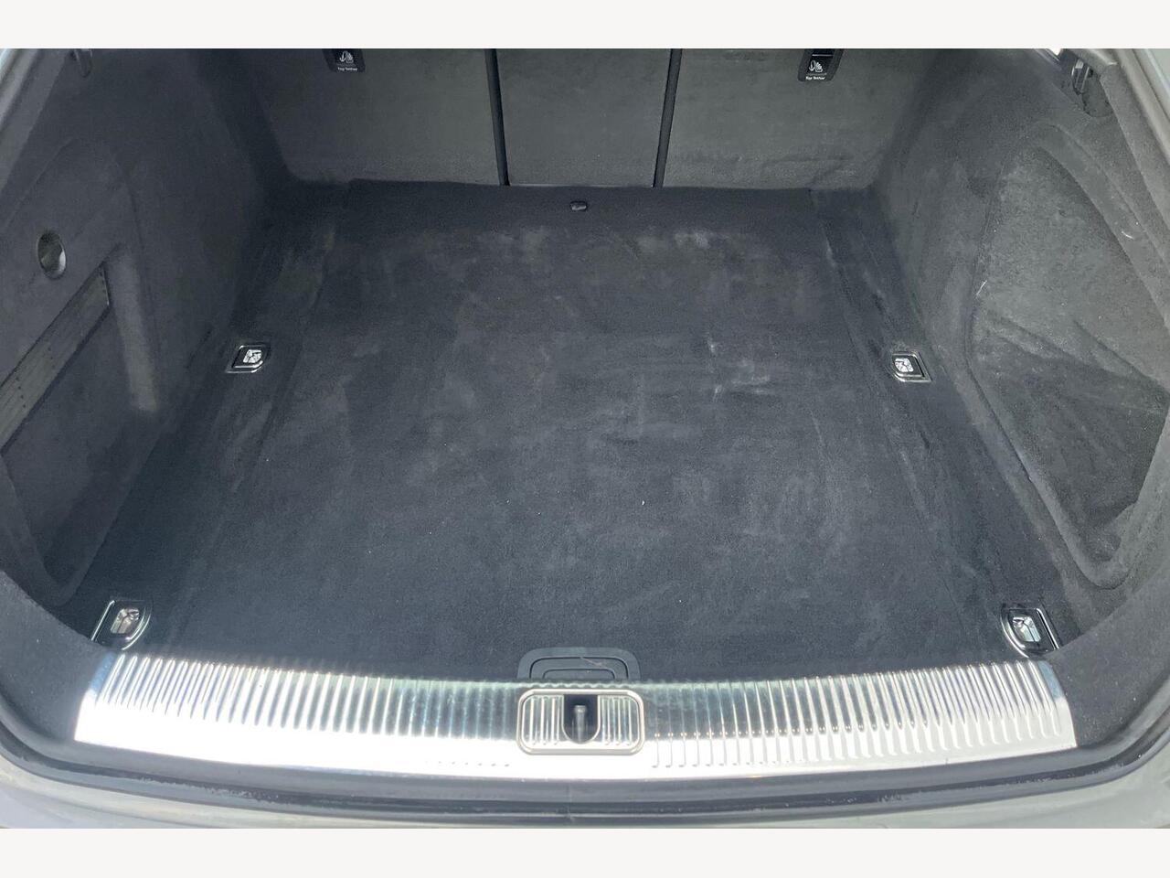 Used Audi A5 2023 for sale - 76676628: Photo 12