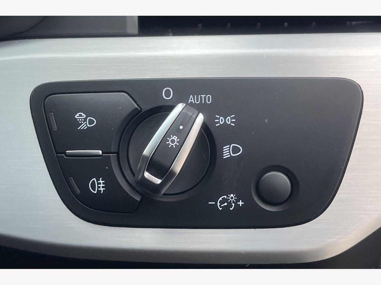 Used Audi A5 2023 for sale - 76676628: Photo 14