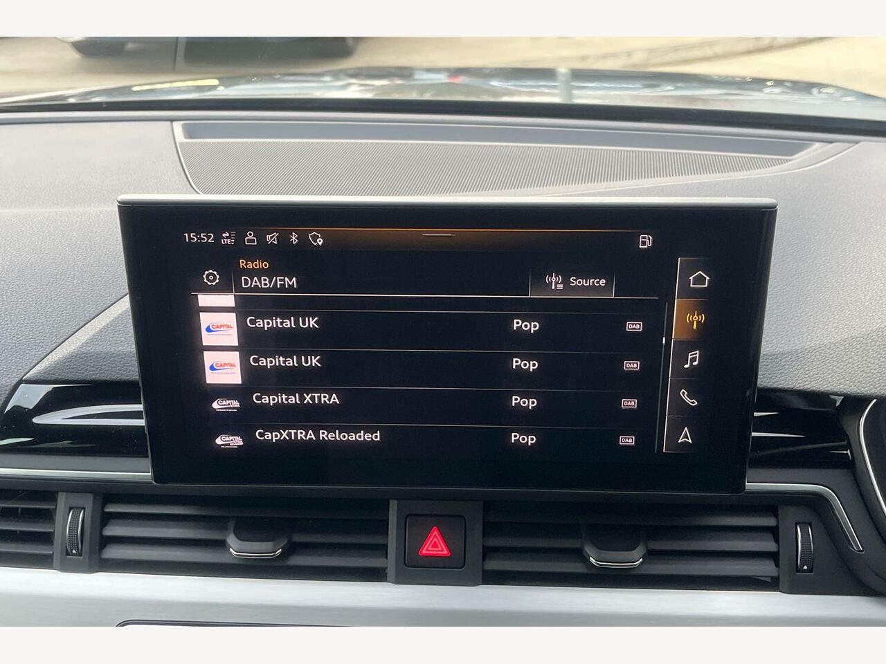 Used Audi A5 2023 for sale - 76676628: Photo 16