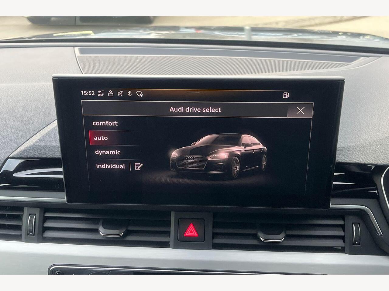 Used Audi A5 2023 for sale - 76676628: Photo 17